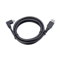 Jabra PanaCast USB cable 1.8m