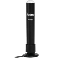 JABRA BUSY LIGHT INDICATOR 14207-10 9300 AND PRO 9400 SERIES