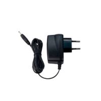 Jabra 14207-42 power adapter/inverter Indoor Black