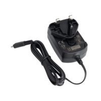 Jabra LINK 950 POWER SUPPLY UK