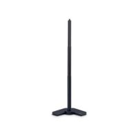 Jabra 14207-56 video conferencing accessory Black