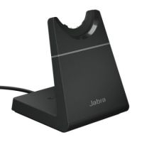 Jabra 14207-61 Base station