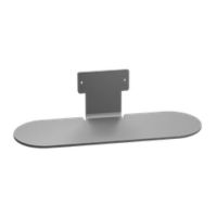 Jabra PanaCast 50 Table Stand - Grey