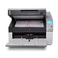 I3250 DOCUMENT SCANNER