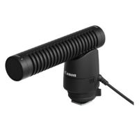 Canon DM-E1 Directional Stereo Microphone