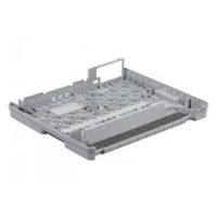 Epson HOUSING ASSY.,LOWER ( 1261490) - Approx 1-3 working day lead.