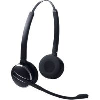 Jabra PRO 9460 Duo Spare Headset