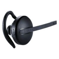 Jabra Pro 9450 MIDI