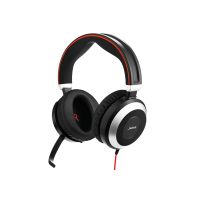 Jabra EVOLVE 80 Stereo HS