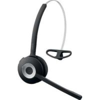 PRO 900 spare headset - Headset - On-Ear