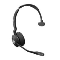 Engage - Headset - On-Ear - Ersatz - DECT