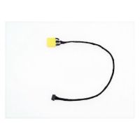 Lenovo Jack Cable - Approx 1-3 working day lead.