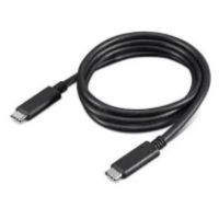 Lenovo Cable USB 1M - Approx 1-3 working day lead.