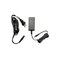 POLY 1465-52891-060 power adapter/inverter Indoor Black