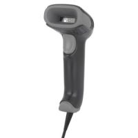 Honeywell 1470G2D-2USB-1-R Voyager 1470g Cable W. Stand