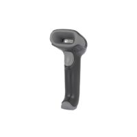 Honeywell Voyager Extreme Performance (XP) 1472g Handheld bar code reader 1D/2D LED Black