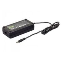 Sony AC-Adapter 19V18 3 PIN Without Power Cord - Approx 1-3 working day lead.