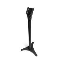 Compulocks VESA Portable Floor Stand Black