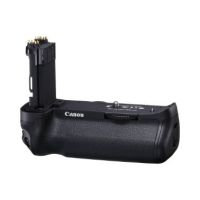 Canon BG-E20 digital camera grip Digital camera battery grip Black