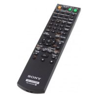 Sony Remote Commander (RM-ADU050) - Approx 1-3 working day lead.