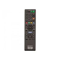 Sony Remote Commander (RMT-B107P) - Approx 1-3 working day lead.