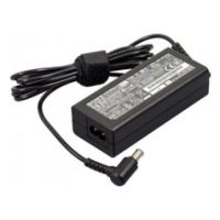 Sony AC-Adapter (VGP-AC19V43) Without Power Cord - Approx 1-3 working day lead.