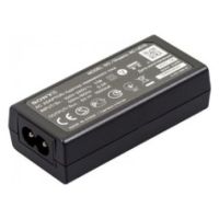 Sony AC-Adapter (AC-UD10) Without Power Cord - Approx 1-3 working day lead.