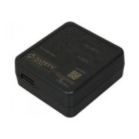 Sony AC-Adapter (AC-UB10C) - Approx 1-3 working day lead.