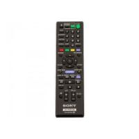 Sony Remote Commander (RM-ADP090) - Approx 1-3 working day lead.