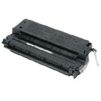 E30 TONER BLACK