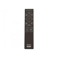 Sony Remote Commander (RMF-ED003) - Approx 1-3 working day lead.