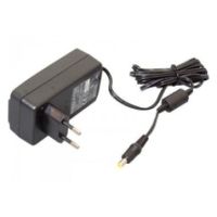 Sony AC-Adapter - Approx 1-3 working day lead.