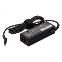 Sony AC-Adapter (VGP-AC19V74) Without Power Cord - Approx 1-3 working day lead.