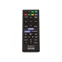 Sony Remote Commander (RMT-B127P) - Approx 1-3 working day lead.