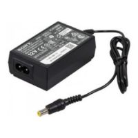 Sony AC-Adapter (AC-M1208WW) - Approx 1-3 working day lead.