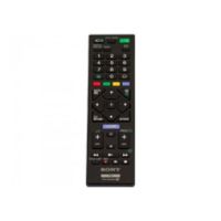 Sony REMOTE (RM-ED062) TCN 17TV018 Remote Commander (RM-ED062) - Approx 1-3 working day lead.