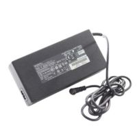 Sony 149273331 power adapter/inverter 120 W Black