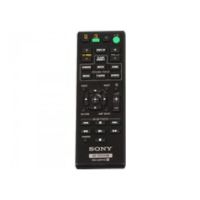 Sony Remote Commander (RM-ANP115) - Approx 1-3 working day lead.