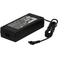 Sony AC ADAPTOR 100W ACDP-100D01 - Adapter