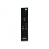 Sony Remote Commander (RMT-AH101U) - Approx 1-3 working day lead.