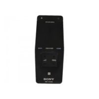 Sony Remote Commander (RMF-TX100E) - Approx 1-3 working day lead.