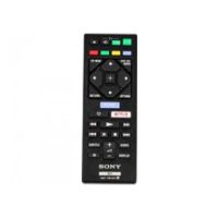 Sony Remote Commander (RMT-VB100I) - Approx 1-3 working day lead.