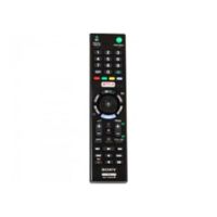 Sony Remote Commander (RMT-TX102D) - Approx 1-3 working day lead.