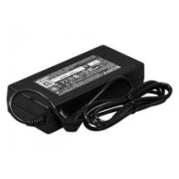 Sony AC-Adapter 85W - Approx 1-3 working day lead.