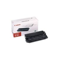 E16 TONER CARTRIDGE