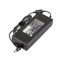 Sony AC-Adapter (160W) - Approx 1-3 working day lead.