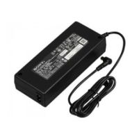 Sony AC-Adapter (120W) - Approx 1-3 working day lead.