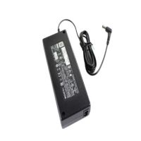 Sony AC-Adapter (120W) ACDP-120E03 - Approx 1-3 working day lead.