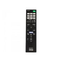 Sony Remote Commander (RMT-AA130U) - Approx 1-3 working day lead.