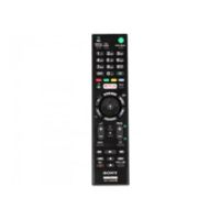 Sony Remote Commander (RMT-TX200E) - Approx 1-3 working day lead.